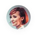 client photo